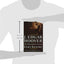 J. Edgar Hoover: The Man and the Secrets