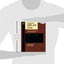 Introduction to Unix and Linux Lab Manual, Student Edition