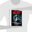 Death Troopers: Star Wars by Joe Schreiber
