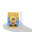 Goddess Guidance Oracle Cards by Doreen Virtue