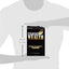 Unlocking Wealth: Secret to Market Timing