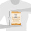 The E-Myth Optometrist by Gerber, Michael E