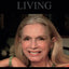 A life Worth Living