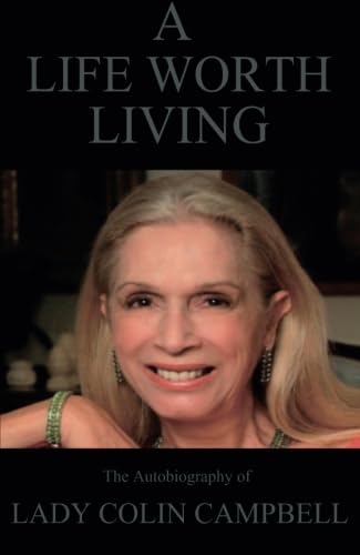 A life Worth Living