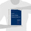 Soft Despotism, Democracy's Drift: Montesquieu, Rousseau, Tocqueville & the Modern Prospect