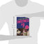 Sweetness #9: A Novel