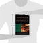 Handbook on the Pentateuch: Genesis, Exodus, Leviticus, Numbers, Deuteronomy