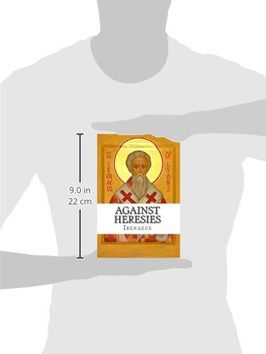 Against Heresies