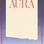 Aura: A Novel (English and Spanish Edition)