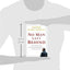 No Man Left Behind: How to Build and Sustain a Thriving, Disciple-Making Ministry for Every Man in Your Church