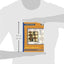 Boost Your Chess 1: The Fundamentals (Yusupov's Chess School)