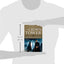 The Crown Tower (The Riyria Chronicles, 1)
