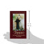 Diario de Santa Maria Faustina Kowalska (Spanish Edition) by