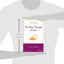 The Play Therapy Primer