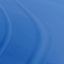 Agriculture and Economic Development in East Asia: From Growth to Protectionism in Japan, Korea and Taiwan (Esrc Pacific Asia Programme)
