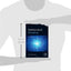 Mathematical Modeling