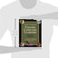 Literacy Instruction for English Language Learners: A Teacher's Guide to Research-Based Practices