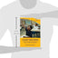 Clear Teaching: With Direct Instruction, Siegfried Engelmann Discovered a Better Way of Teaching