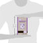 Dermatology: Quick Glance