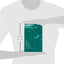 Still Small Voice: Practical Introduction to Counselling in Pastoral and Other Settings (New Library of Pastoral Care)