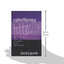 Cyberliteracy: Navigating the Internet with Awareness