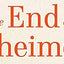 The End of Alzheimer's: The First Program to Prevent and Reverse Cognitive Decline