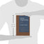 Literate Programming (Lecture Notes) (Volume 27)