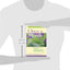 Once a Month: Understanding and Treating PMS by Dalton, Kath