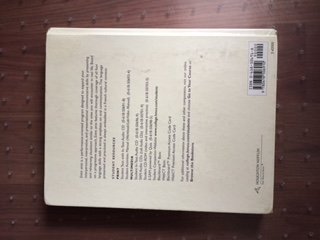 Entre Amis: An Interactive Approach, 5th Edition