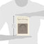 Specifying: Black Women Writing the American Experience (Wisconsin Project on American Writers)
