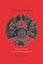 A History of Pain: Trauma in Modern Chinese Literature and Film (Global Chinese Culture)