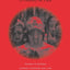 A History of Pain: Trauma in Modern Chinese Literature and Film (Global Chinese Culture)