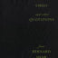Not Bloody Likely -- and other Quotations -- from Bernard Shaw