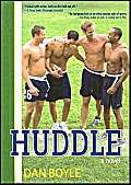 Huddle