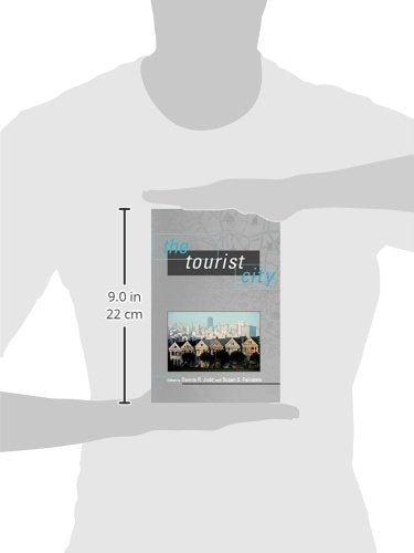 The Tourist City
