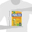 Painless Grammar (Barron's Painless)