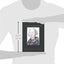 Famous Americans (Yale Series of Younger Poets)