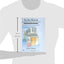 At the Bench: A Laboratory Navigator, Updated Edition