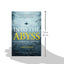 Into the Abyss: An Extraordinary True Story by Shaben, Carol (2014) Paperback