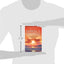 Perfect Ending: Why Your Eternal Future Matters Today