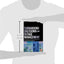 Turnaround, Shutdown and Outage Management: Effective Planning and Step-by-Step Execution of Planned Maintenance Operations