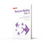 Secure Maths - Secure Year 5 Maths Teachers Pack: A Primary Maths Intervention Programme
