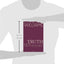 Truth and Truthfulness: An Essay in Genealogy