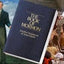 The Book of Mormon: Another Testament of Jesus Christ