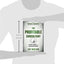 The Profitable Consultant: Starting, Growing, and Selling Your Expertise