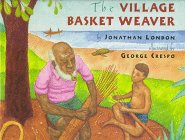 The Village Basket Weaver