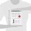 The DASH Diet Action Plan: Proven to Boost Weight Loss and I