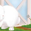 Escargot and the Search for Spring