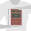 Gender & Law: Theory, Doctrine, Commentary, Fifth Edition