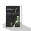 Easy Access For The Boys & All Over Lovely (Modern Plays)